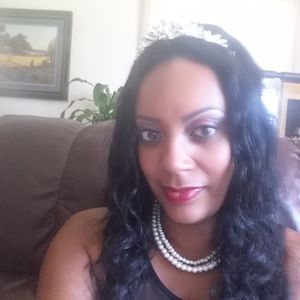 Meet your Posher, Takayla